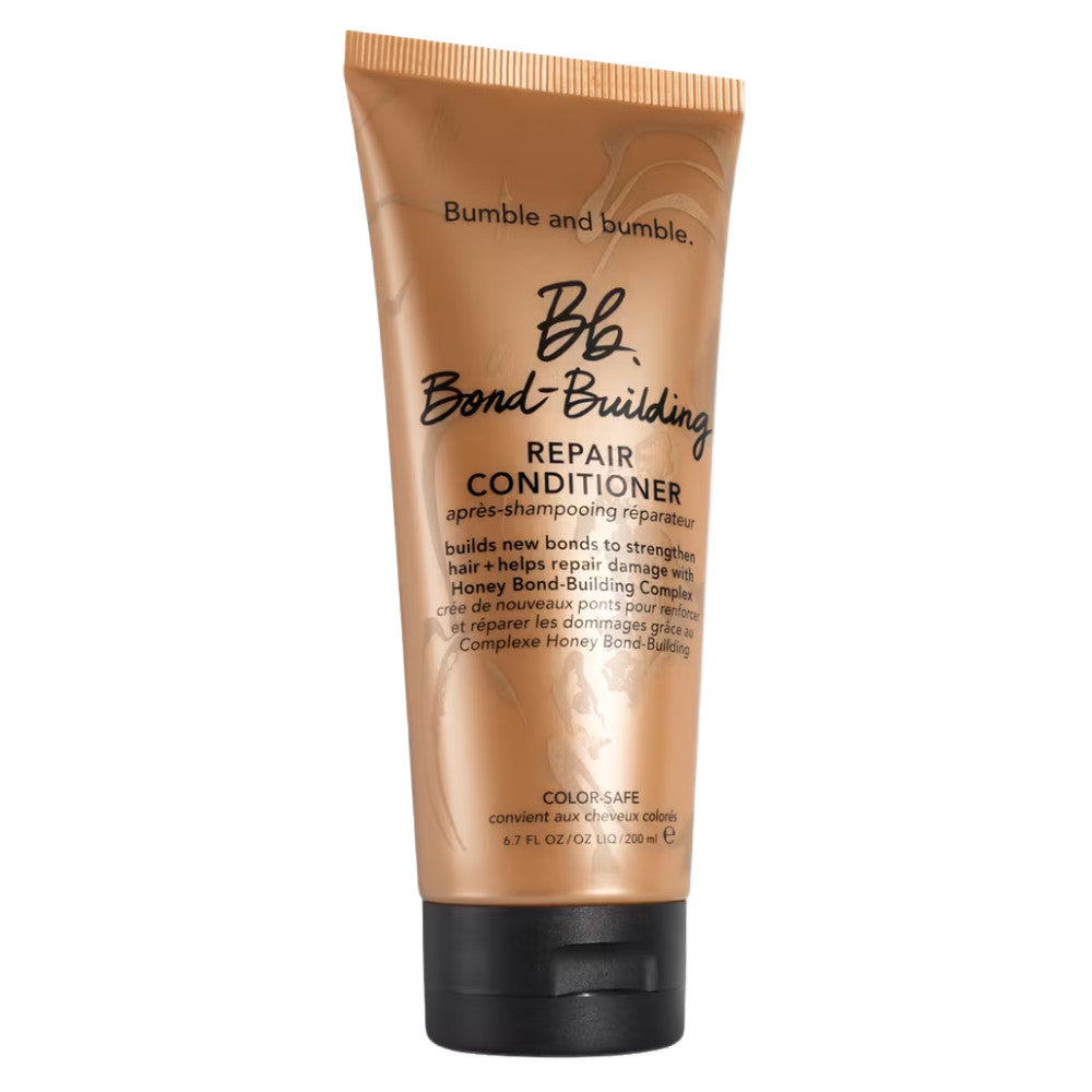 Bumble and Bumble Bond-building Conditioner 8.5 oz