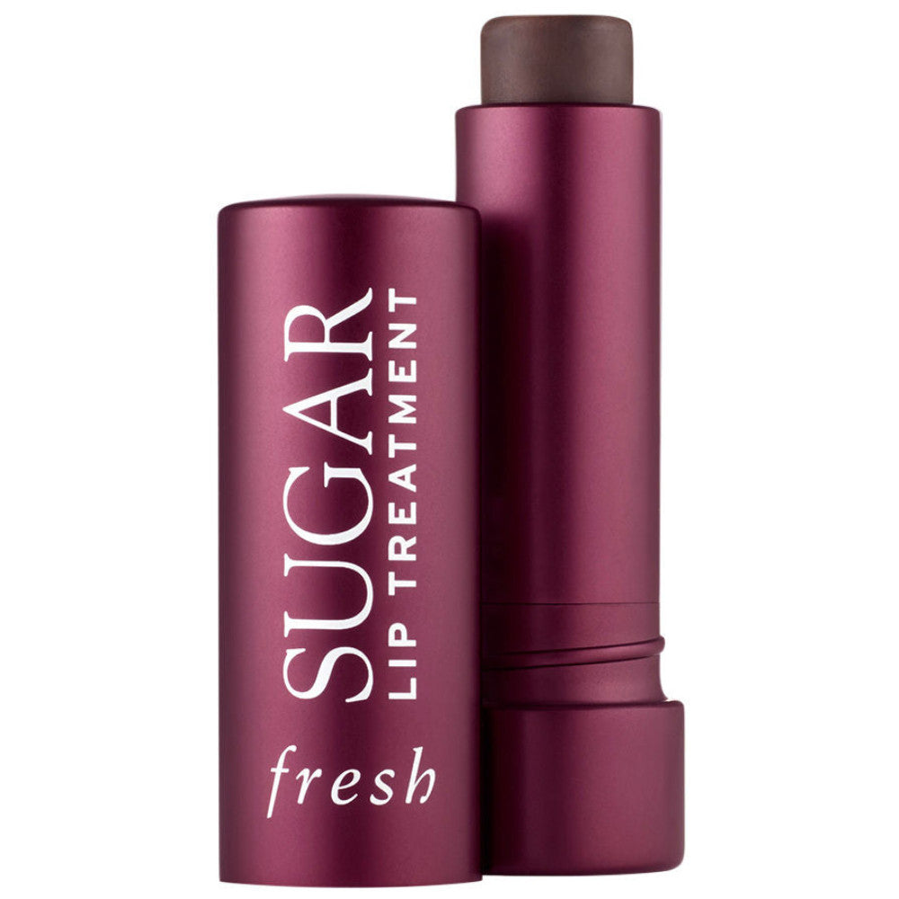 Fresh Sugar Lip Treatment Mint Plum