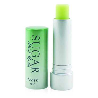 Fresh Sugar Lip Treatment Mint Rush