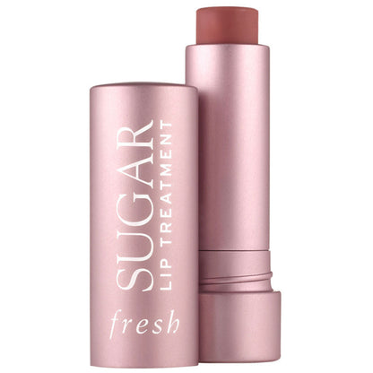 Fresh Sugar Lip Treatment Mint Petal