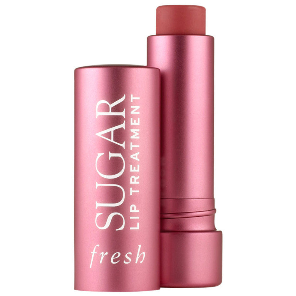 Fresh Sugar Lip Treatment Bloom