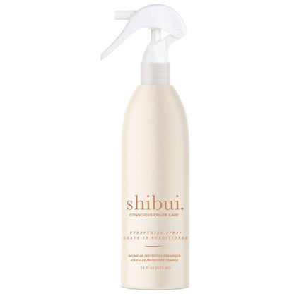 Shibui Everything Spray