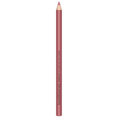 Bare Minerals Mineralist Lasting Lip Liner Blissful Blush