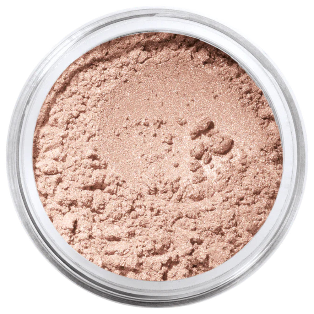 Bare Minerals Loose Eyeshadow-Whisper