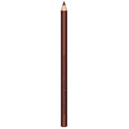 Bare Minerals Mineralist Lasting Lip Liner Calm Cocoa