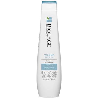 Matrix Biolage Volumebloom Shampoo 13.5 oz