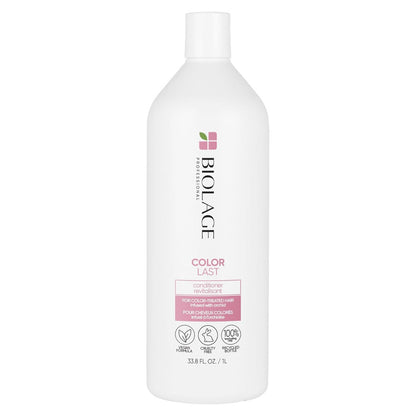 Matrix Biolage Color Last Conditioner 33.8 oz