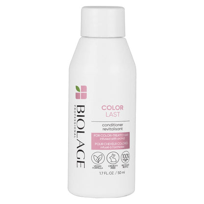 Matrix Biolage Color Last Conditioner 1.7 oz