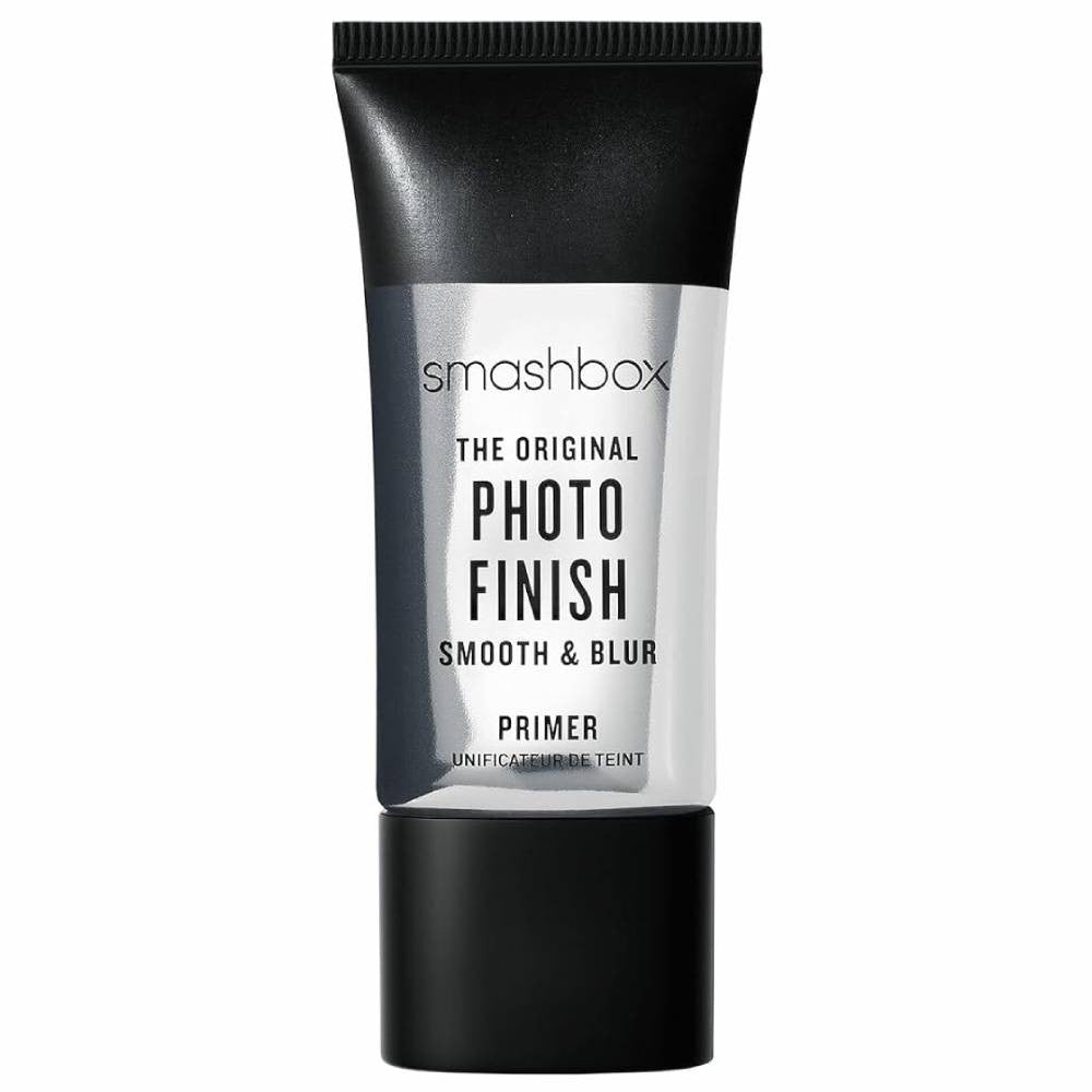 Smashbox Original Photo Finish Smooth And Blur PrimerPrimerSMASHBOXSize: 1 oz