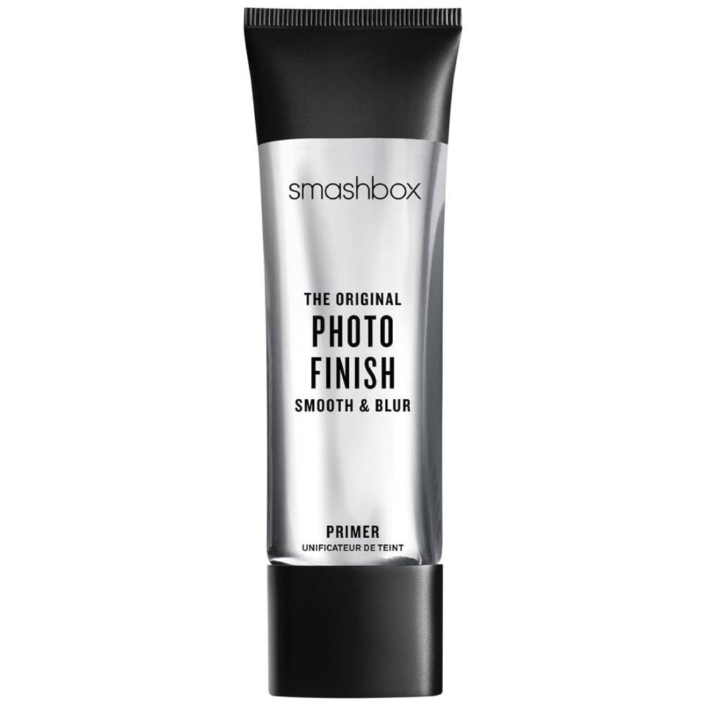 Smashbox Original Photo Finish Smooth And Blur PrimerPrimerSMASHBOXSize: 1.7 oz