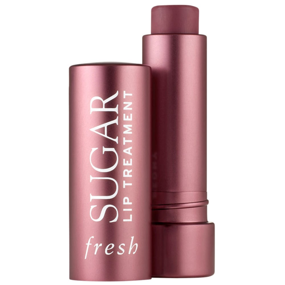 Fresh Sugar Lip Treatment Mauve