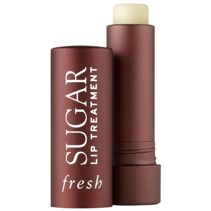 Fresh Sugar Lip Treatment Mint Original