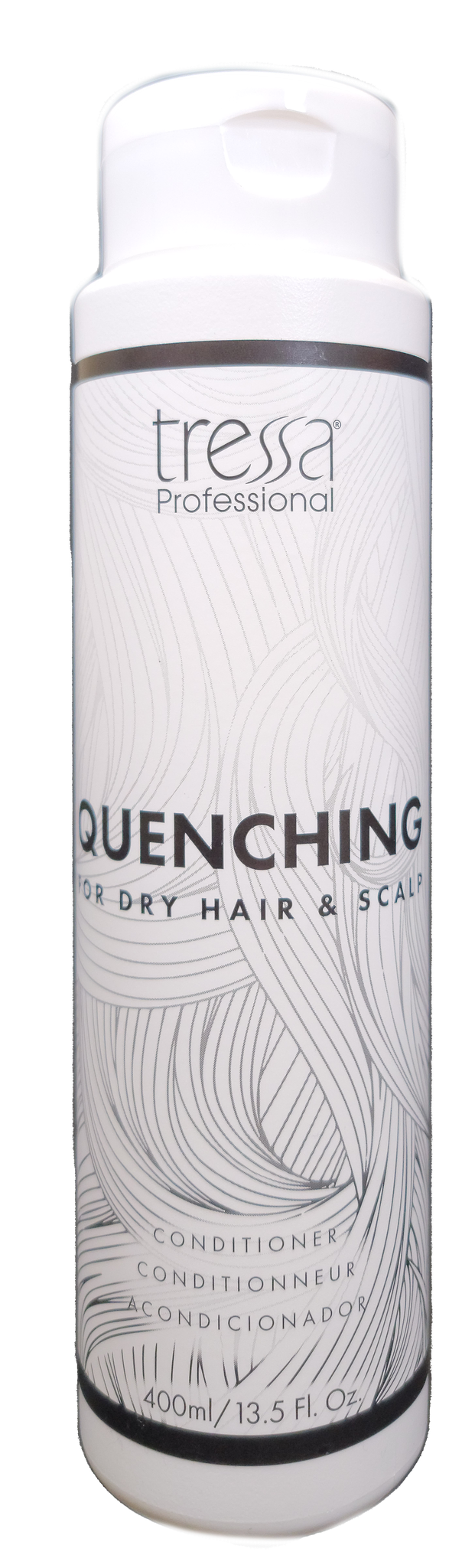 quenching conditioner