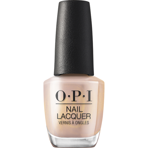 OPI Nail Polish I'm Dreaming Spring 2025 Collection