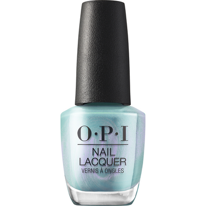 OPI Nail Polish I'm Dreaming Spring 2025 Collection