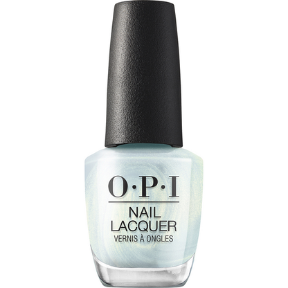 OPI Nail Polish I'm Dreaming Spring 2025 Collection