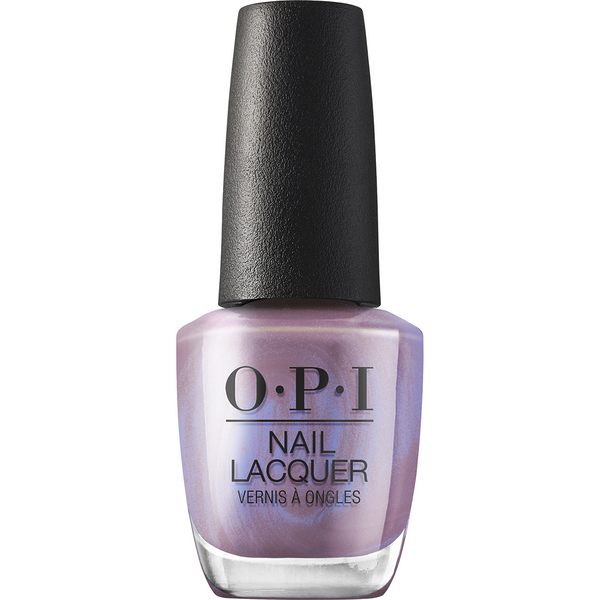 OPI Nail Polish I'm Dreaming Spring 2025 Collection