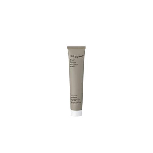 Living Proof No Frizz Intense Moisture MaskHair TreatmentLIVING PROOFSize: 1 oz