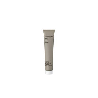 Living Proof No Frizz Intense Moisture MaskHair TreatmentLIVING PROOFSize: 1 oz