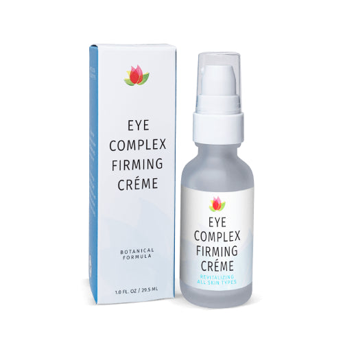 Reviva Eye Complex Firming