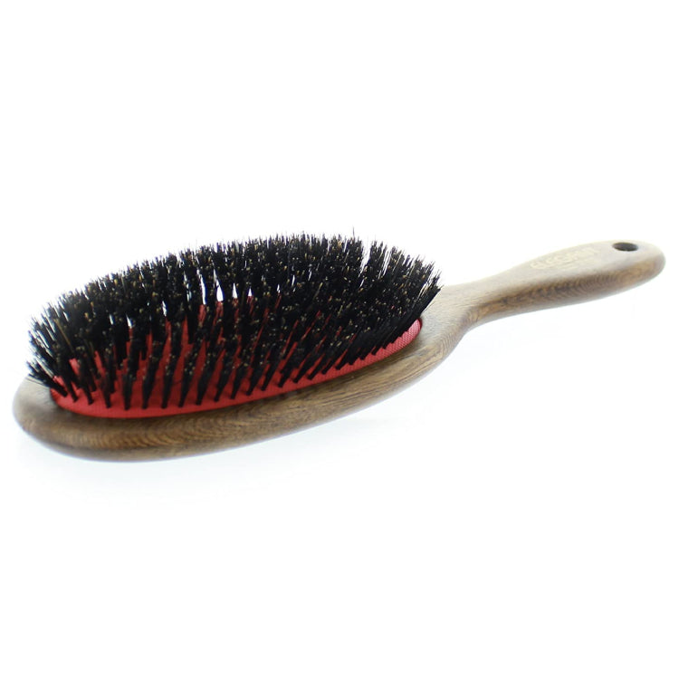 ELEGANT BRUSH #1000 ASH