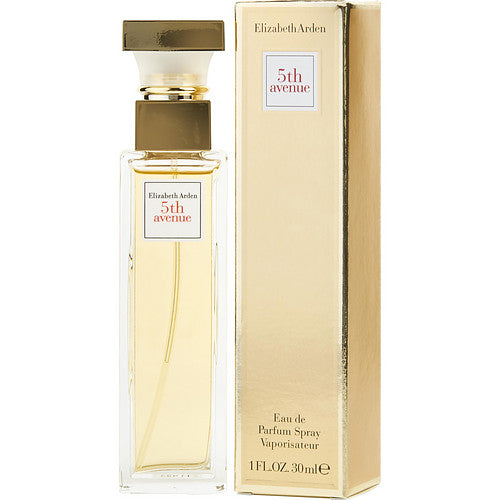 Elizabeth Arden Fifth Avenue