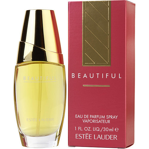 Estee Lauder Beautiful Woman`s