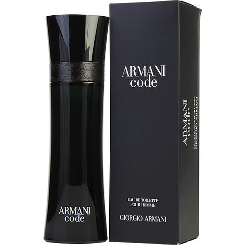 Giorgio armani men's eau de toilette sale