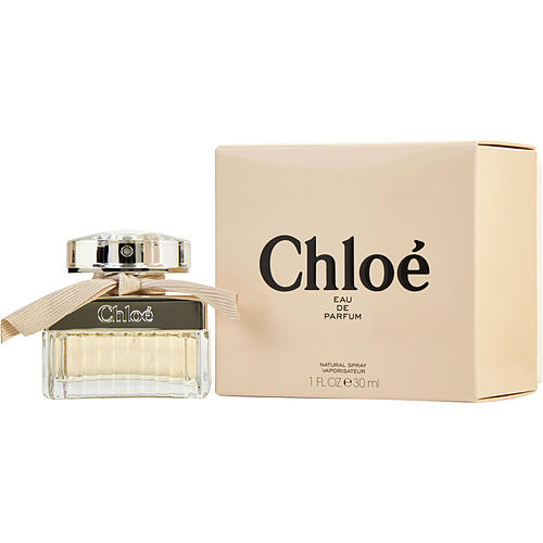 Chloe By Chloe Women's