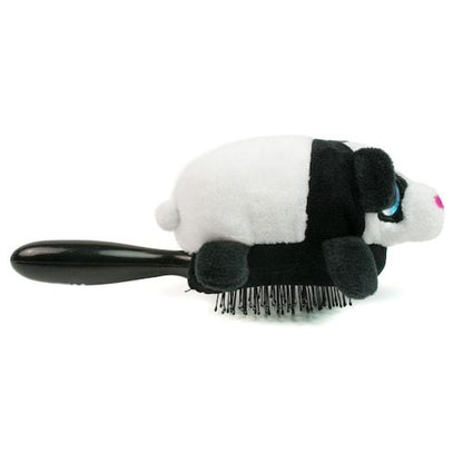 The Wet Brush Plush BrushHair BrushesTHE WET BRUSHColor: Panda