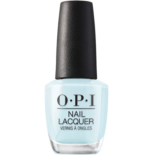 OPI Mexico City Nail Polish CollectionNail PolishOPIColor: M83 Mexico City Movemint