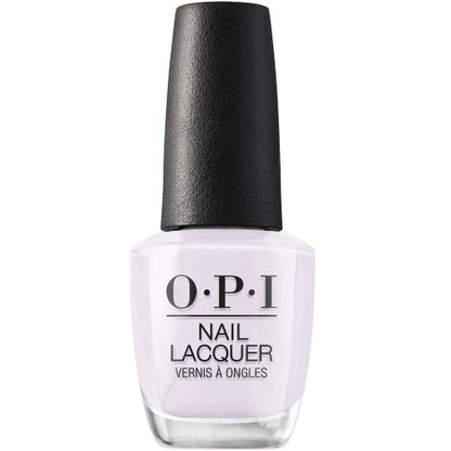 OPI Mexico City Nail Polish CollectionNail PolishOPIColor: M94 Hue is the Artist