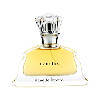 NANETTE LEPORE NANETTE WOMEN`S