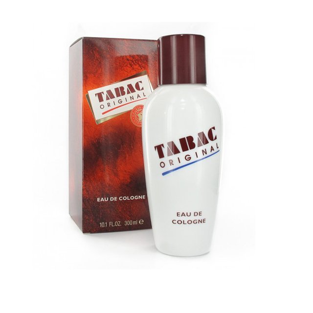 TABAC MEN`S ORIGINAL COLOGNE