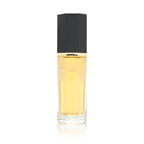 Cabochard Women's Eau De