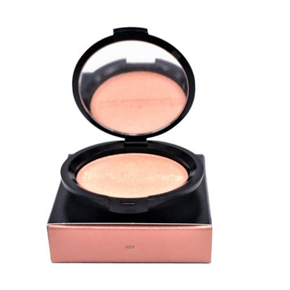 Bare Minerals Pressed Powder HighlighterHighlighterBARE MINERALSShade: Joy