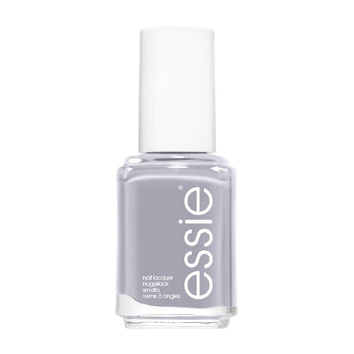 Essie Nail Polish #EssieLove CollectionNail PolishESSIEColor: The Best-Est