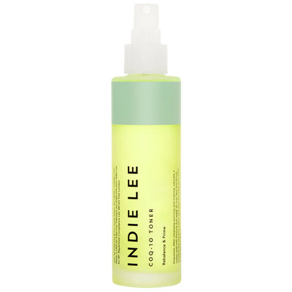 Indie Lee CoQ-10 TonerSkin CareIndie LeeSize: 125 ml