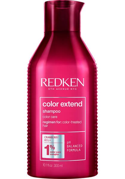 Redken Color Extend ShampooHair