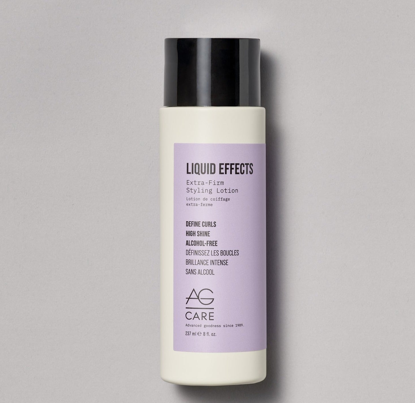 AG Hair Liquid Effects