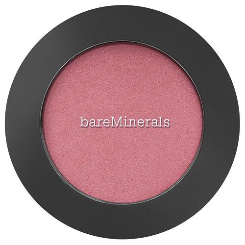 Bare Minerals Bounce And Blur BlushBlushBARE MINERALSShades: Blurred Buff