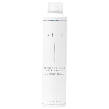 AIIR Flexible Hold AIIR SprayHair SprayAIIRSize: 9 oz