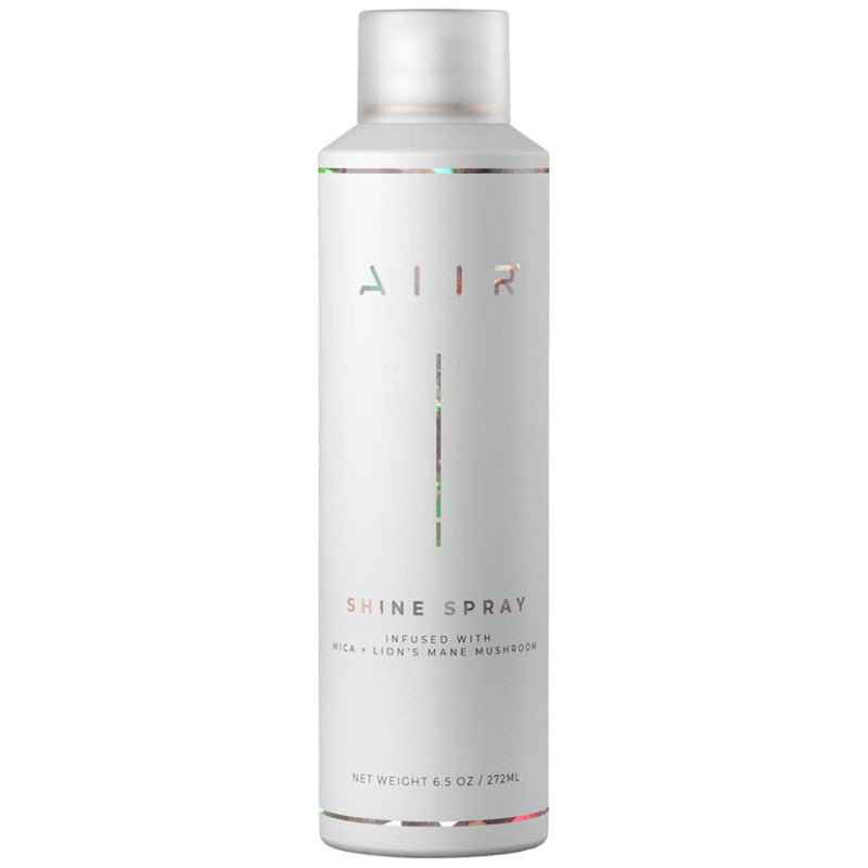 AIIR Shine Spray 6.5 ozHair ShineAIIR