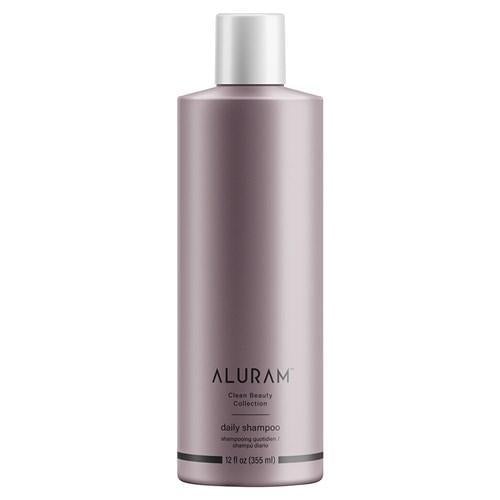 Aluram Daily ShampooHair ShampooALURAMSize: 12 oz