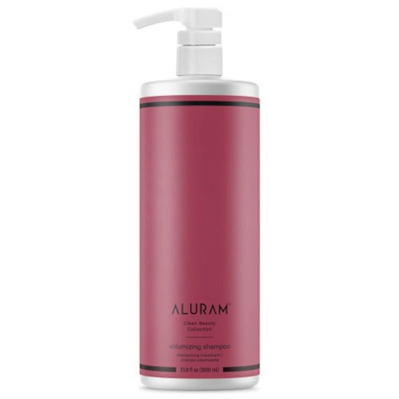 Aluram Volumizing ShampooHair ShampooALURAMSize: 33.8 oz