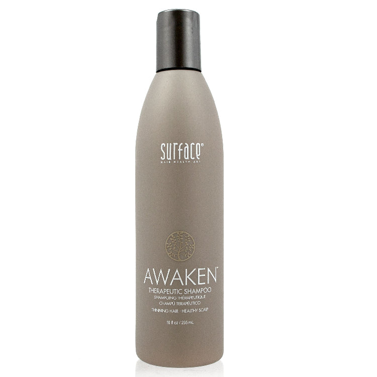 Surface Awaken Therapeutic ShampooHair