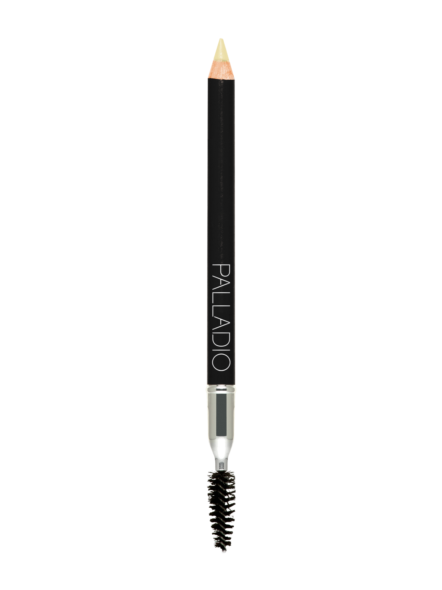 IB43857-PALLADIO-BROW FIX PENCIL CLEARPALLADIO