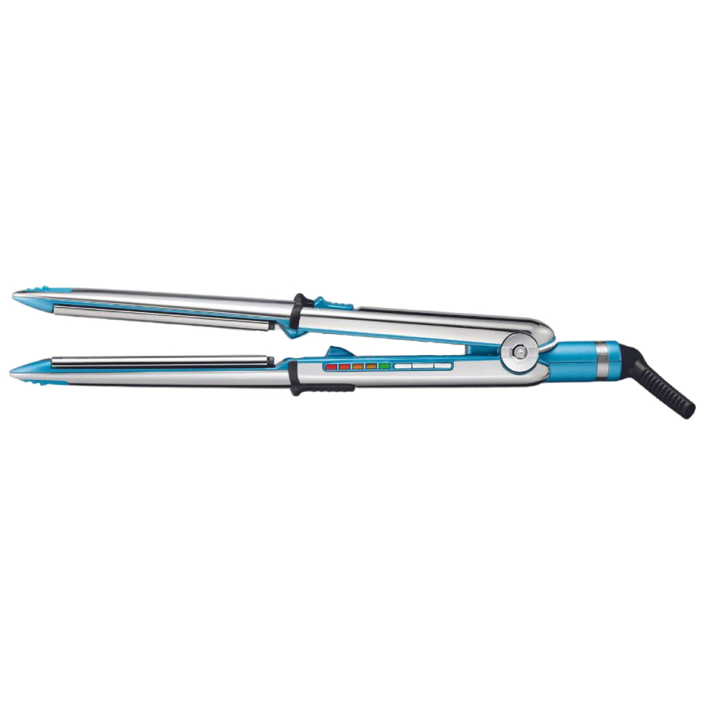 Babyliss pro titanium 1.5 best sale