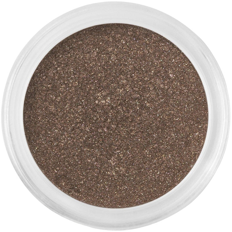 Bare Minerals Loose Eyeshadow-Camp