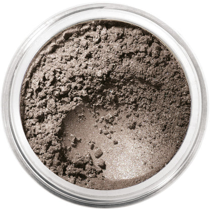 Bare Minerals Loose Eyeshadow-Drama